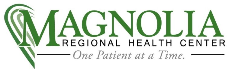 Magnolia Regional Health Center Profile At Practicelink