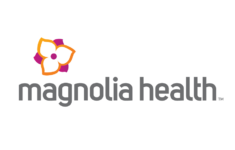 MagnoliaHealth The Womens Clinic At The Grove