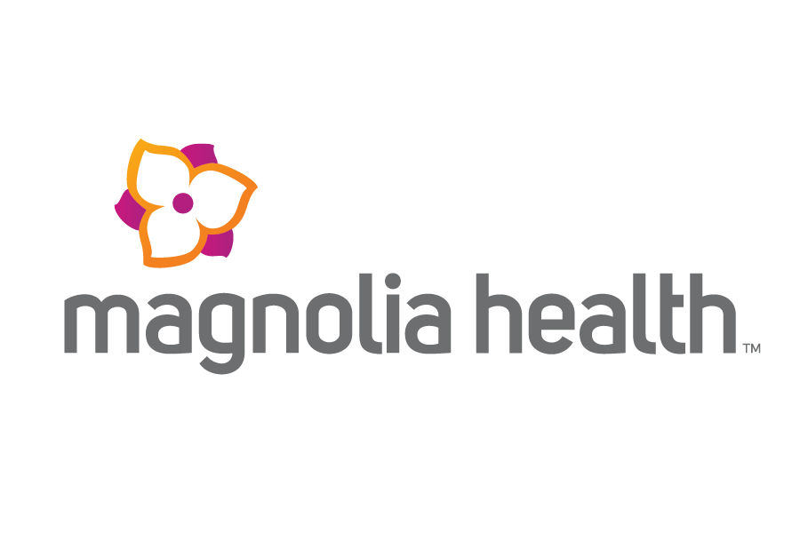 MagnoliaHealth The Womens Clinic At The Grove