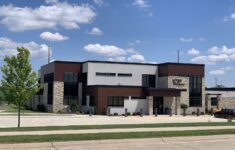 Mark Twain Behavioral Health Poepping Stone Bach Associates Inc