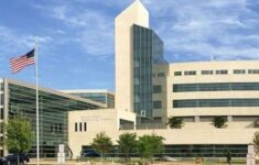 Martin Army Community Hospital Closes Temporarily This Weekend