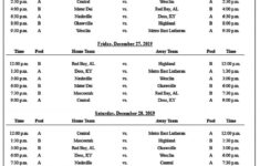 Mater Dei Tourney Schedule The Okawville Times