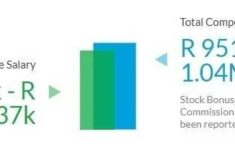 McKinsey Nigeria Salary Rates Legit ng