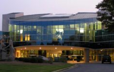 Meet Bob Byrd Bob Byrd