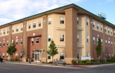 Mental Health Train Public First Aid For Mental Emergencies Interlochen