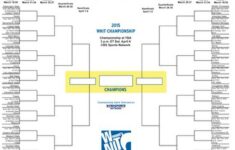 Michigan Women s Basketball Team Wants To Close Out Season On Positive