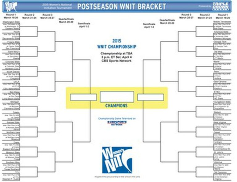 Michigan Women s Basketball Team Wants To Close Out Season On Positive 