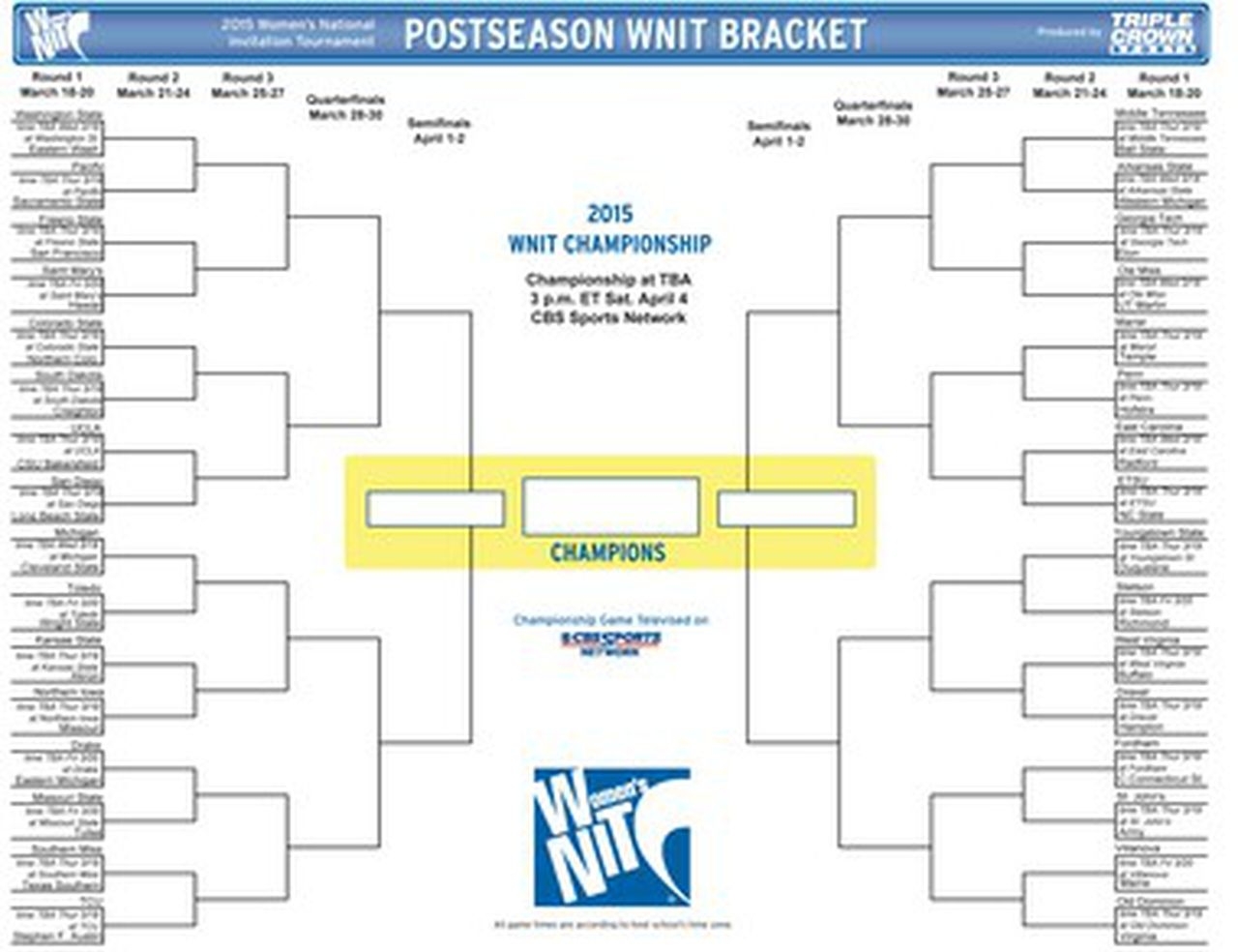 Michigan Women s Basketball Team Wants To Close Out Season On Positive