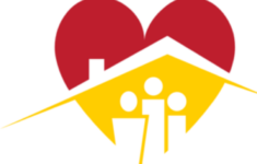 Mid Ohio Behavioral Health LLC NeuroStar