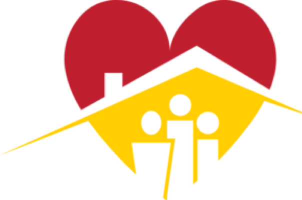 Mid Ohio Behavioral Health LLC NeuroStar