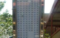 Miles On The MBTA Service Change NYC Part 3 The Staten Island Railway