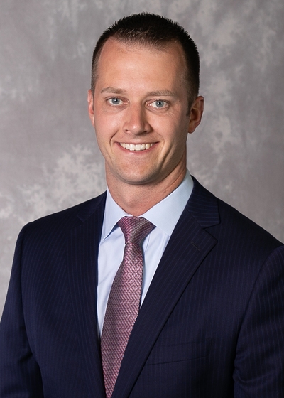 Minneapolis MN Financial Advisor Team Leadership Northwestern Mutual