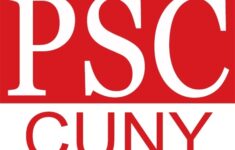 Miscommunication Among Administration Leads To Last minute Modality