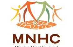 Mission Neighborhood Health Center Medicaid Dentist San Francisco CA