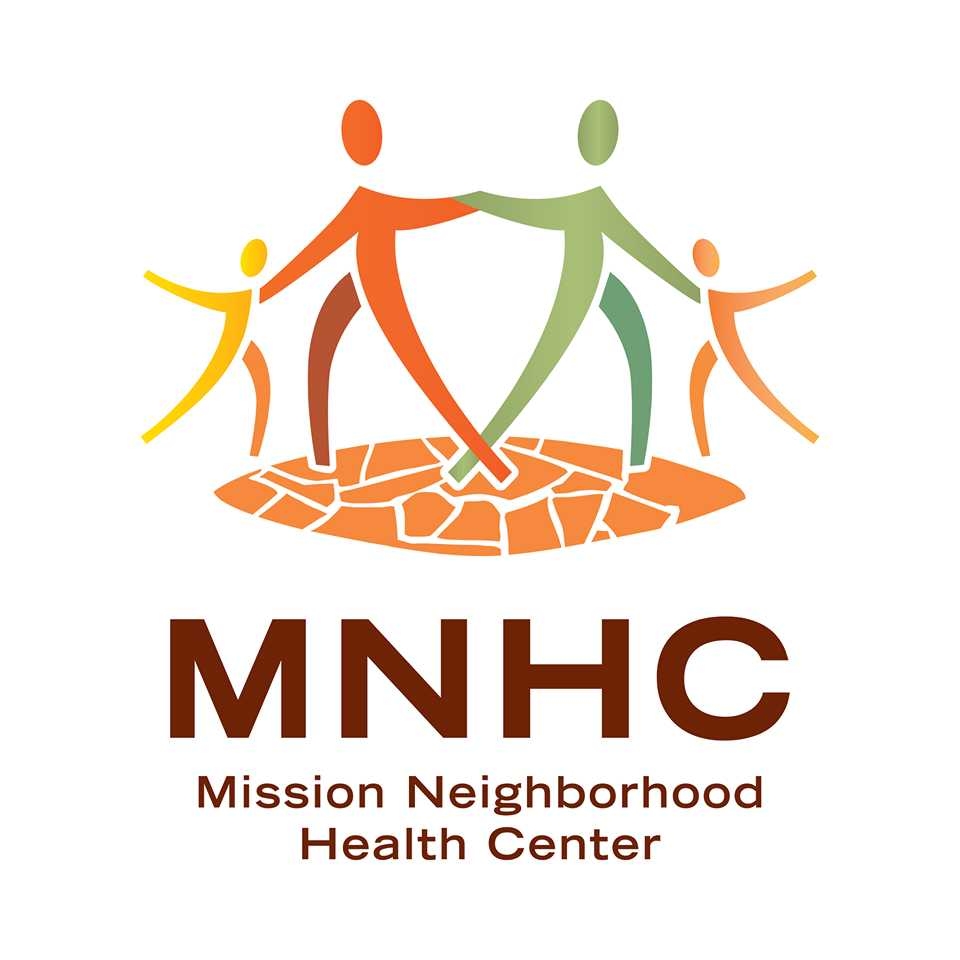 Mission Neighborhood Health Center Medicaid Dentist San Francisco CA