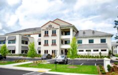 Mission To Teach Medicine Sparks ACHE Expansion Arkansas Business