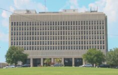 Moncrief Army Community Hospital To Downgrade To Outpatient Clinic