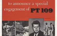 Movies TV Network Schedule