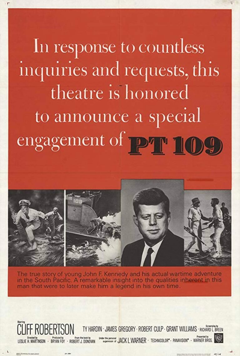 Movies TV Network Schedule