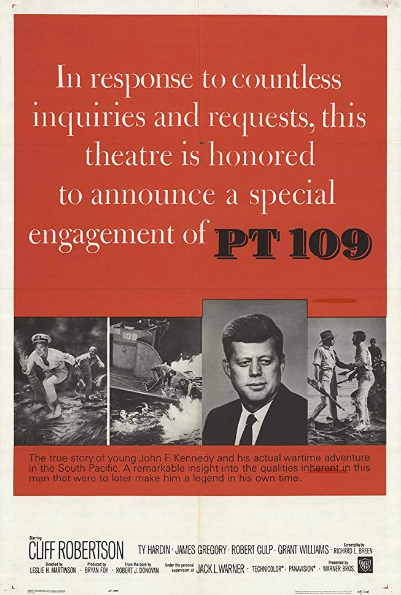 Movies TV Network Schedule