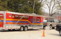 Munson Army Health Center MyBaseGuide