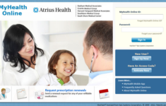 MyHealth Archives Atrius HealthAtrius Health