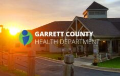 National Public Health Model Practices Announced Including Open Source