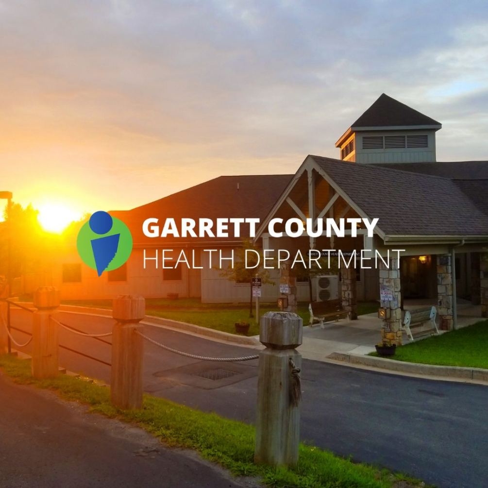 National Public Health Model Practices Announced Including Open Source