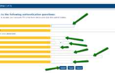 Navy Army Routing Army Military