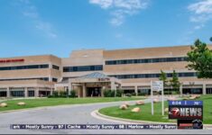 New Guidelines Issued For Reynolds Army Health Clinic