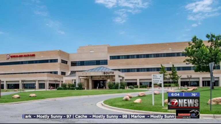 New Guidelines Issued For Reynolds Army Health Clinic