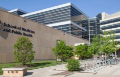 New Hours For Health Sciences Learning Center Start September 18 2017