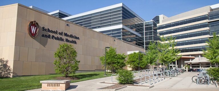 New Hours For Health Sciences Learning Center Start September 18 2017