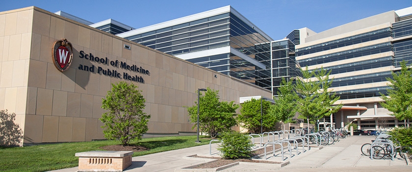 New Hours For Health Sciences Learning Center Start September 18 2017