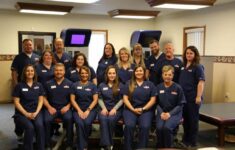 New Patients Cherry Health Center