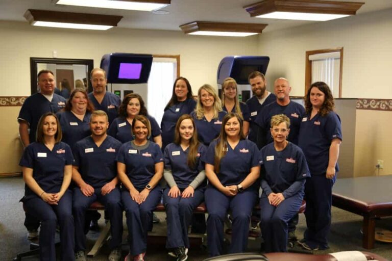 New Patients Cherry Health Center