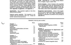 Ngr 600 100 NGB Publications And Forms Library U S Army