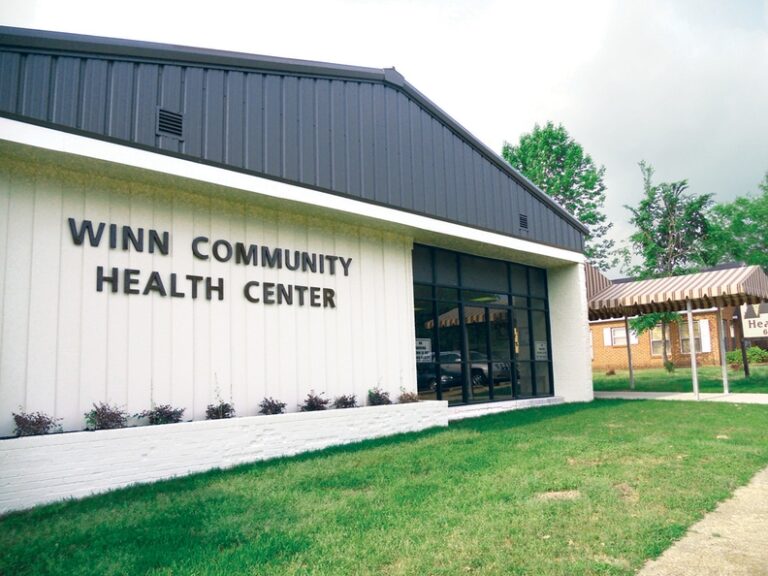 No Small Achievement Modern Healthcare