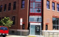 North Side Christian Health Center Is Currently Accepting New Patients