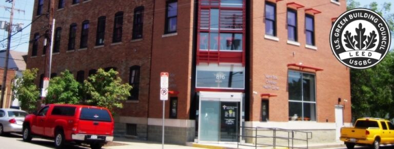 North Side Christian Health Center Is Currently Accepting New Patients 