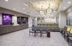 Novant Health Orthopedics Sports Medicine By Beth Gailius At Coroflot