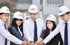 Ohio Public Employee Salaries Das Student