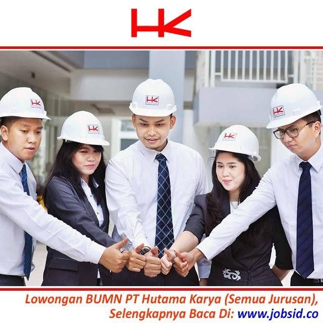 Ohio Public Employee Salaries Das Student