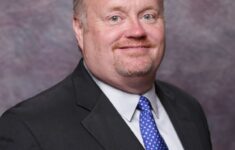 Olive Garden Manager Pay Smartdesignseo