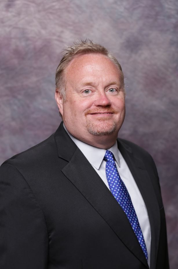 Olive Garden Manager Pay Smartdesignseo