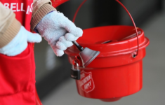 Omaha Volunteer Opportunities Ways To Help During The Holidays