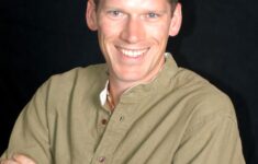 One Bad Apple Mike Adams The Self Proclaimed Health Ranger Is As