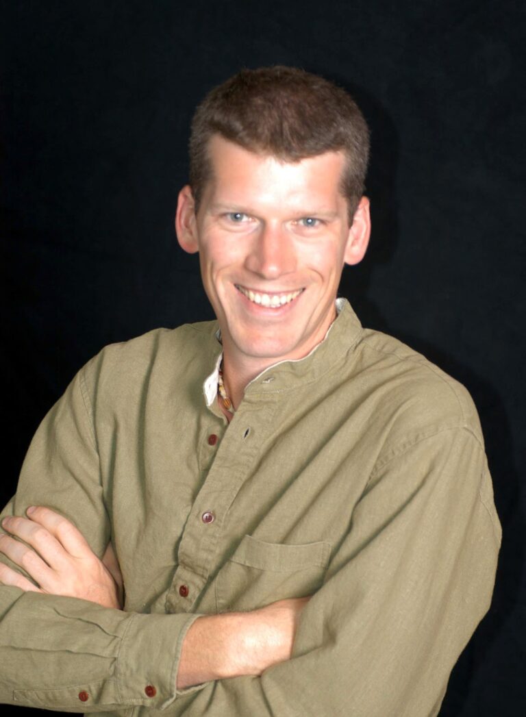 One Bad Apple Mike Adams The Self Proclaimed Health Ranger Is As 