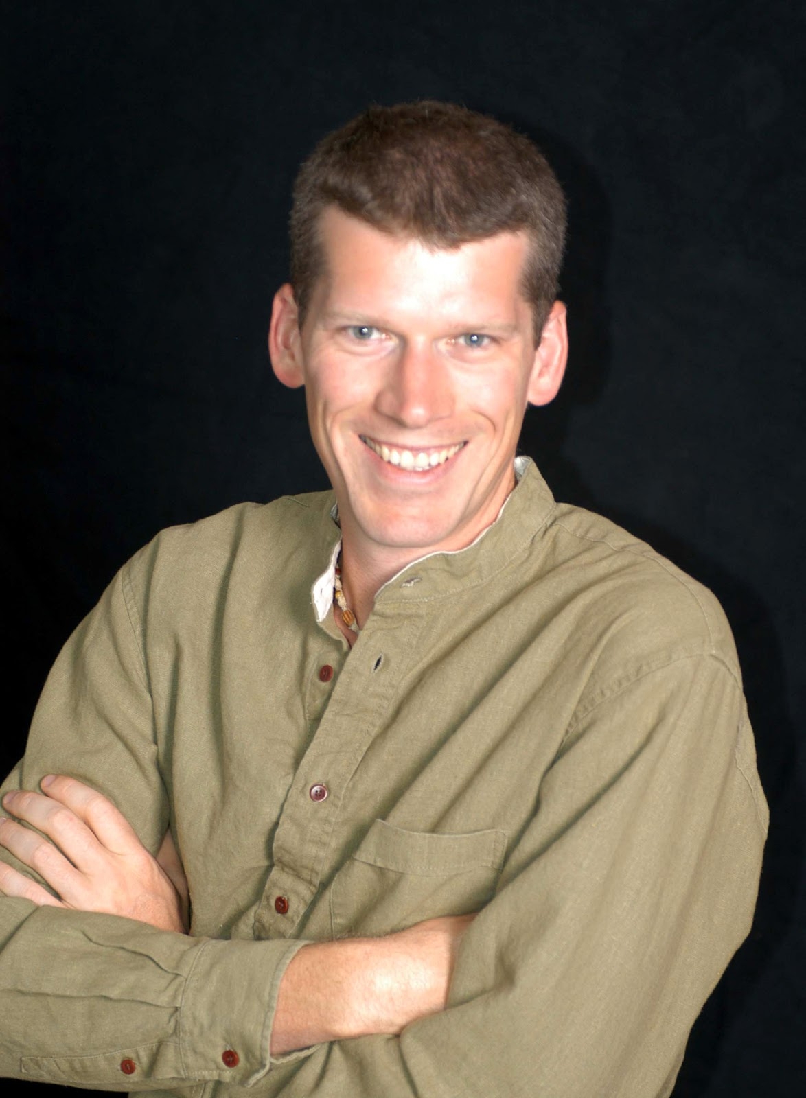 One Bad Apple Mike Adams The Self Proclaimed Health Ranger Is As