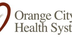 Orange City Area Health System Physicians Surgeons Family Practice